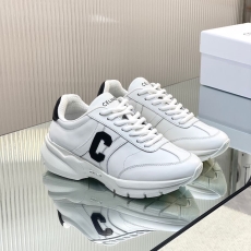 Celine Sneakers